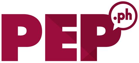 pep entertainment|pep entertainment kami.